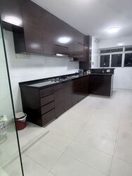 Blk 303 Hong Kah East Garden (Jurong East), HDB 3 Rooms #603509491